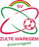 威尔郡女足B队 Logo