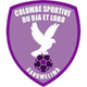 科隆杜 Logo