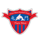 屯门 Logo