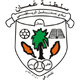 斯莫尔 Logo