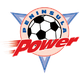 半岛电力 Logo