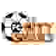 星城 Logo