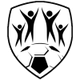 FC阿尔肯女足 Logo