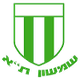辛桑比达U19 Logo