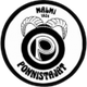 普林西比 Logo