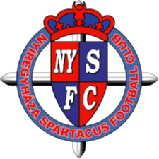 尼尔吉哈萨B队 Logo