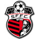 FC旧金山 Logo