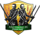 红统府 Logo