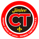 卡塔格纳室内足球队 Logo