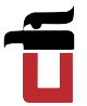 乌拉恩B队 Logo