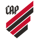巴拉纳竞技女足 Logo