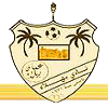 巴赫拉 Logo