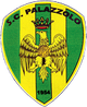 AC帕拉索洛 Logo