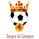 桑格雷德 Logo