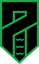波德诺内 Logo