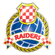 阿德莱德SC Logo
