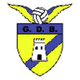 巴根卡U19 Logo
