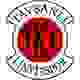 塔维桑里 Logo