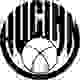热特尔胡金 Logo