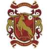 吉兰丹达鲁纳英 Logo