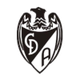 阿利沃斯 Logo