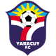 亚拉库 Logo