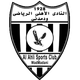 瓦德迈丹尼 Logo