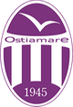 AS.奥斯提亚马尔 Logo