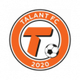 FC塔兰特 Logo