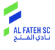 哈萨征服 Logo