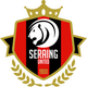 瑟兰联U21 Logo