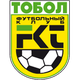 杜保尔U19 Logo