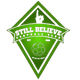 斯蒂贝尔 Logo