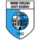 RMSK西蒂利亚 Logo