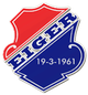 伊格尔 Logo