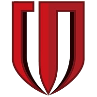 成都蓉城U17 Logo