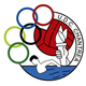 特安崔亚 Logo