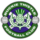 巴基 Logo