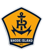 罗德岛 Logo