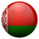白俄罗斯女足 Logo