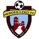 扎奇  FC Logo