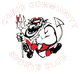 科里奥 Logo