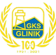 戈尔利採 Logo
