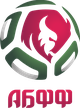 ABFF女足U19 Logo