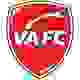 华伦西恩斯U19 Logo