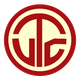 卡哈马卡后备队 Logo