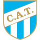 图库曼竞技 Logo