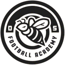 DS教育者 Logo