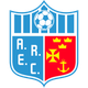 安格拉杜斯雷斯U20 Logo