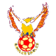 高勒 Logo